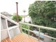 42 Bishopgate Street, Camperdown NSW 2050