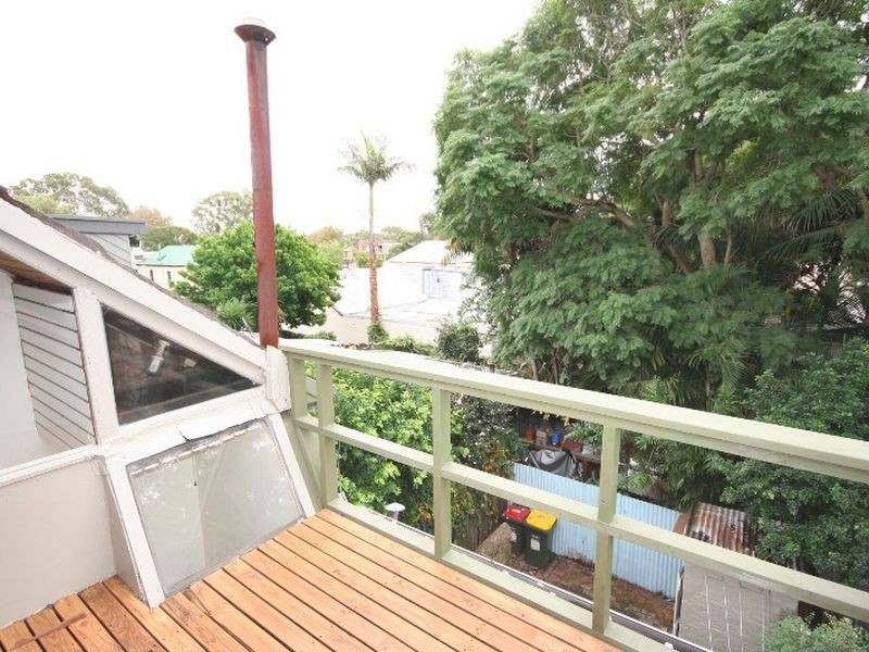 42 Bishopgate Street, Camperdown NSW 2050
