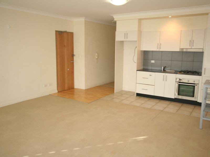 215/11A Lachlan St, Waterloo NSW 2017