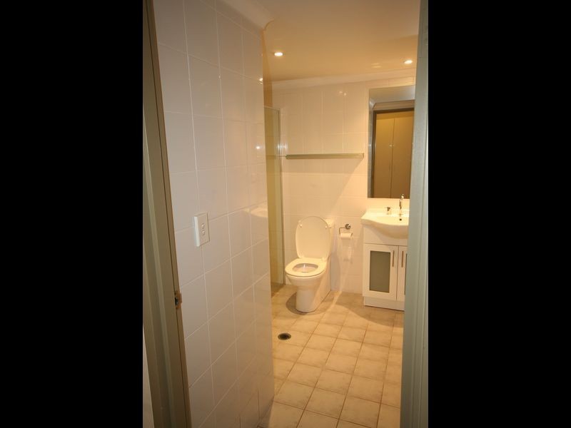 215/11A Lachlan St, Waterloo NSW 2017