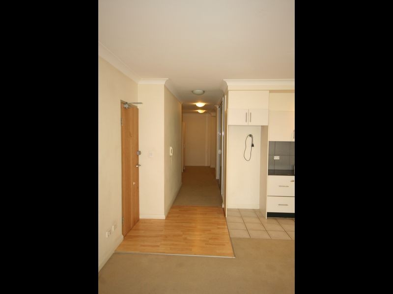 215/11A Lachlan St, Waterloo NSW 2017