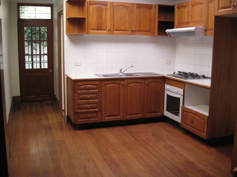 11 Union Street, Erskineville NSW 2043