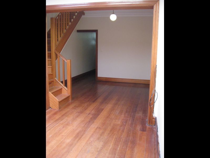 11 Union Street, Erskineville NSW 2043