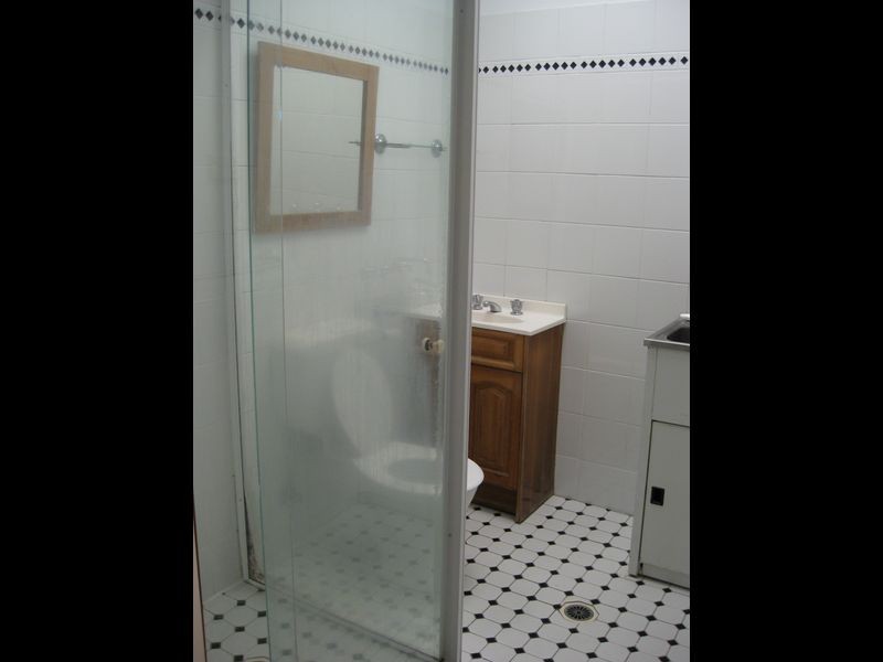 11 Union Street, Erskineville NSW 2043