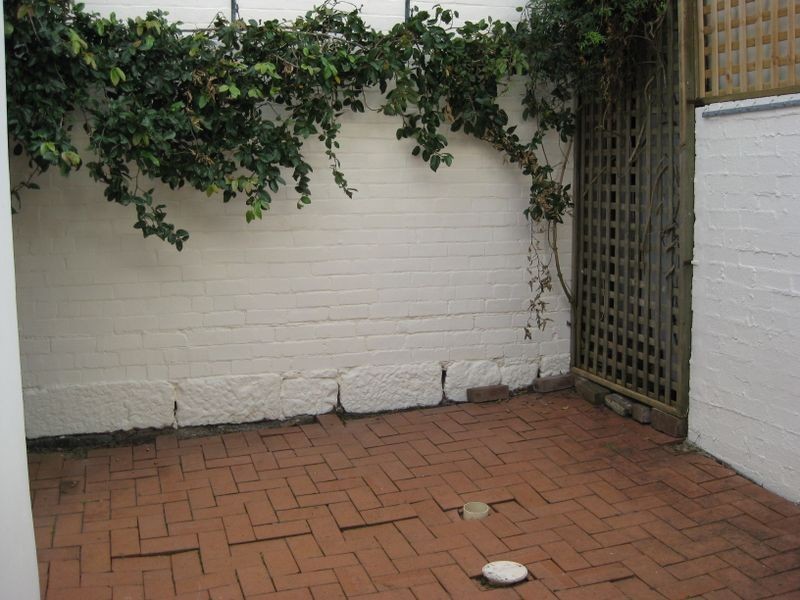 11 Union Street, Erskineville NSW 2043