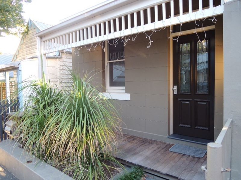 43 College Street, Balmain NSW 2041