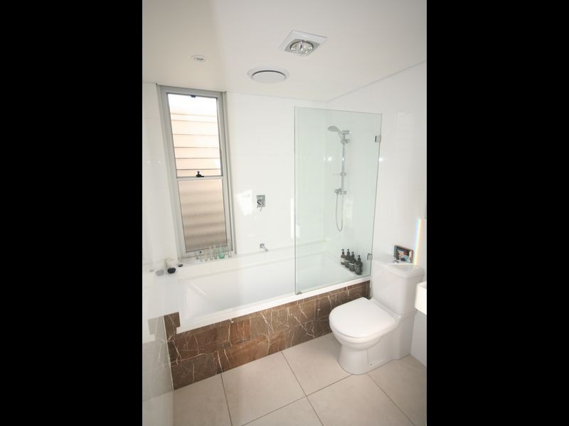 43 College Street, Balmain NSW 2041
