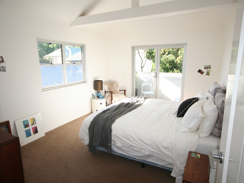 43 College Street, Balmain NSW 2041