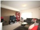 45/159 Princes Highway, St Peters NSW 2044
