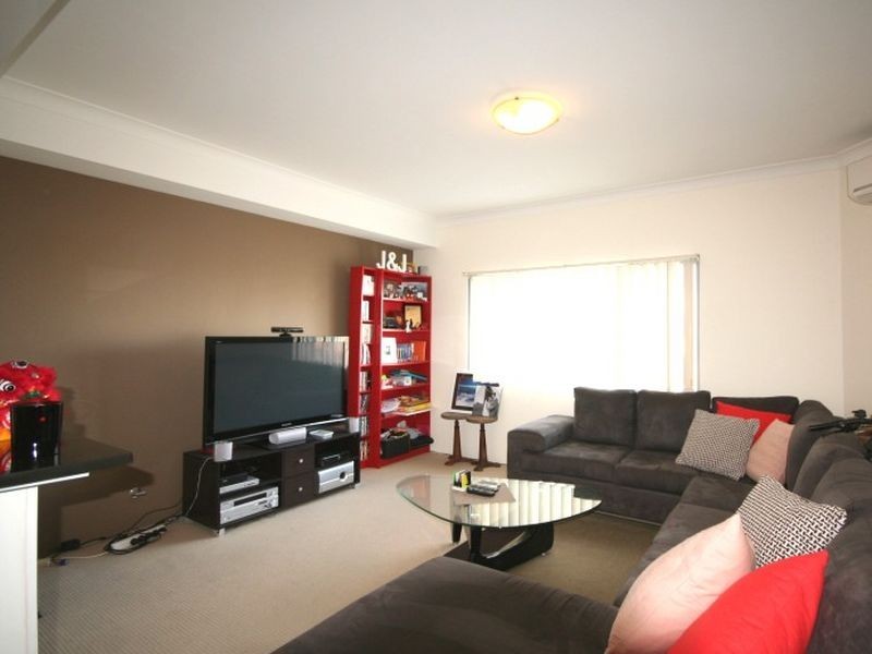45/159 Princes Highway, St Peters NSW 2044