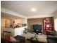 45/159 Princes Highway, St Peters NSW 2044