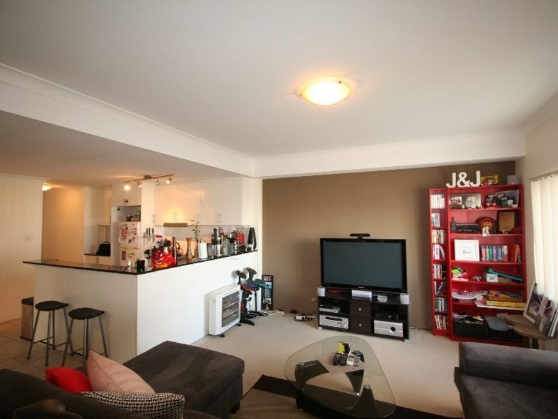 45/159 Princes Highway, St Peters NSW 2044