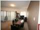 45/159 Princes Highway, St Peters NSW 2044