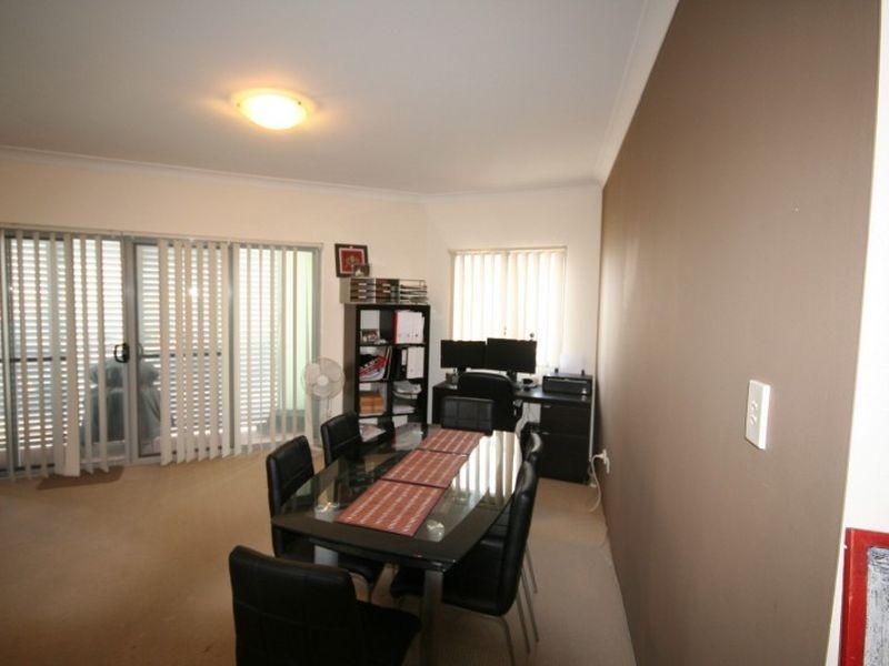 45/159 Princes Highway, St Peters NSW 2044