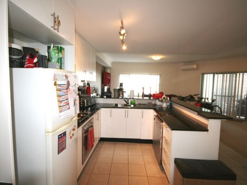 45/159 Princes Highway, St Peters NSW 2044