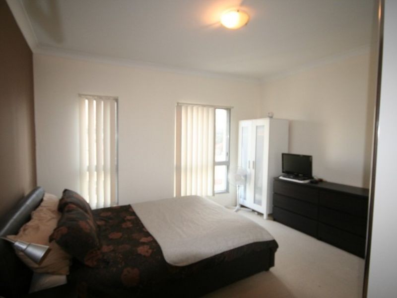 45/159 Princes Highway, St Peters NSW 2044