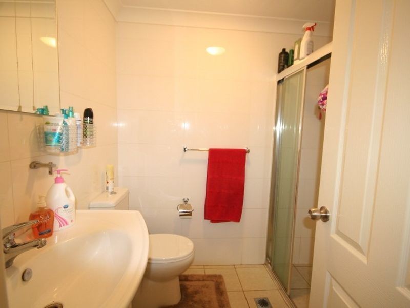 45/159 Princes Highway, St Peters NSW 2044