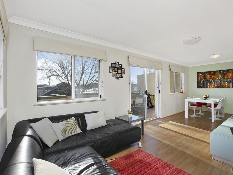 41/290-322 Mitchell Road, Alexandria NSW 2015