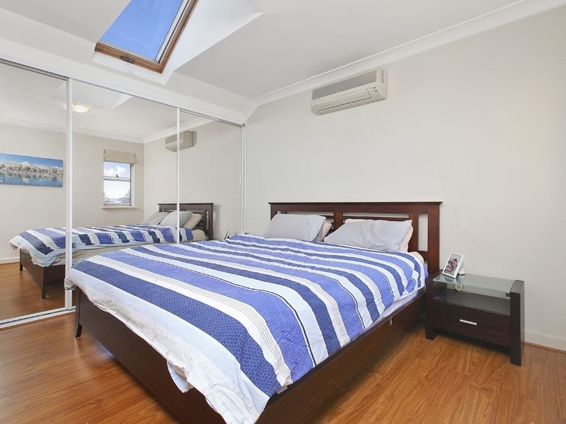 41/290-322 Mitchell Road, Alexandria NSW 2015