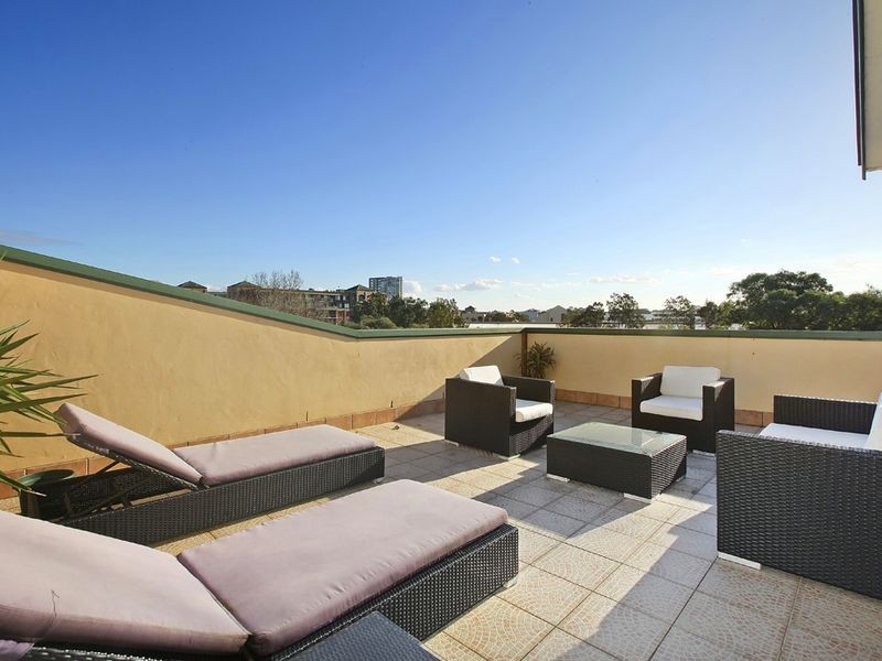 41/290-322 Mitchell Road, Alexandria NSW 2015