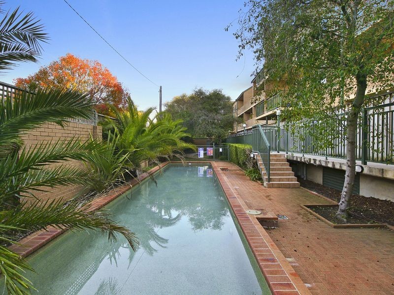 41/290-322 Mitchell Road, Alexandria NSW 2015