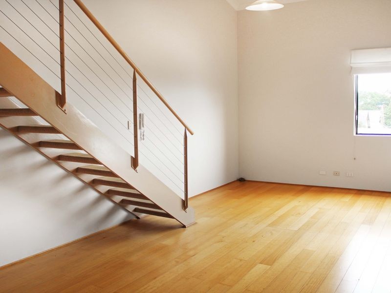 20/55 King Street, Newtown NSW 2042