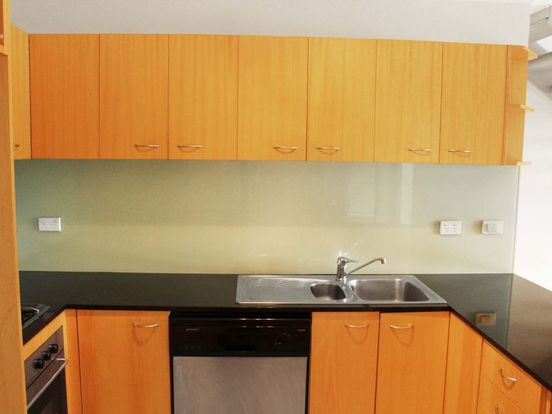 20/55 King Street, Newtown NSW 2042