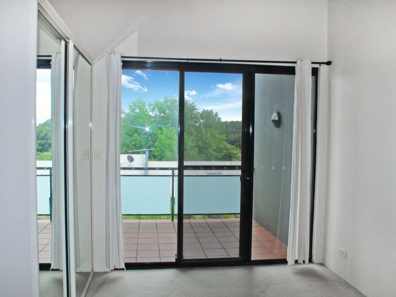 20/55 King Street, Newtown NSW 2042