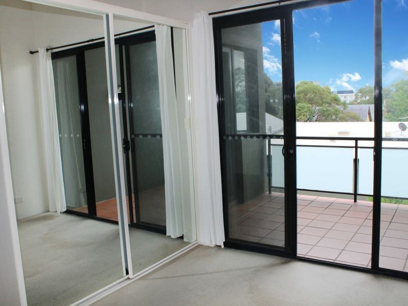 20/55 King Street, Newtown NSW 2042