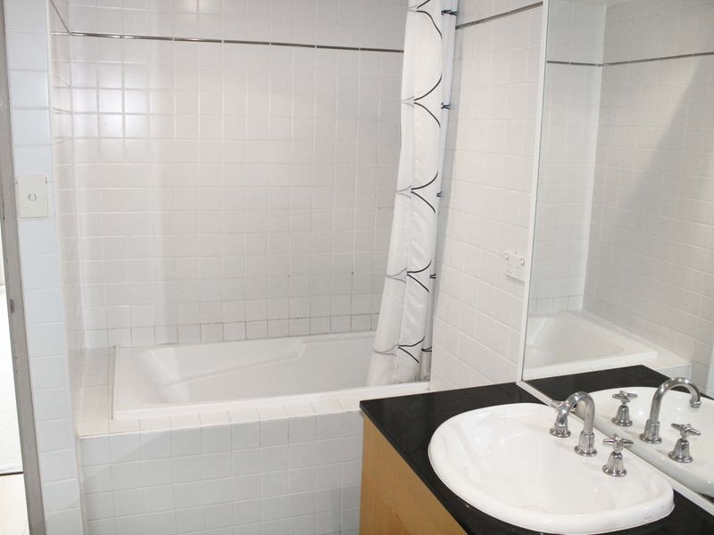 20/55 King Street, Newtown NSW 2042