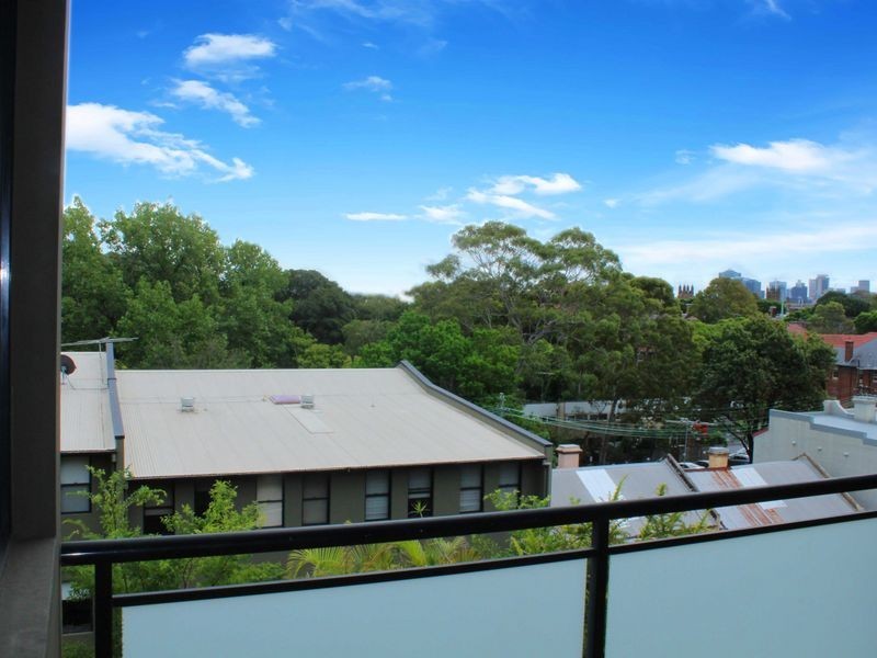 20/55 King Street, Newtown NSW 2042