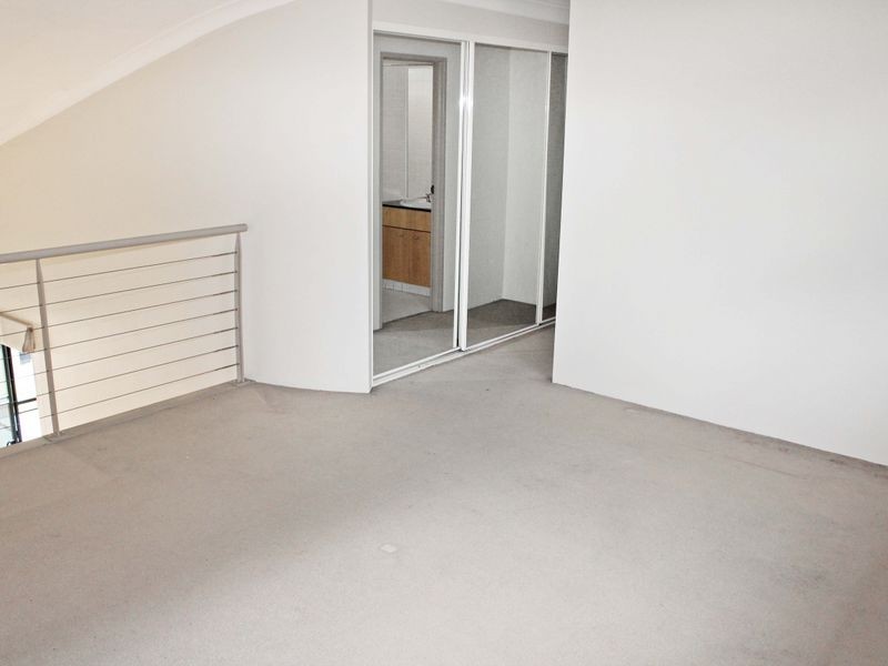 20/55 King Street, Newtown NSW 2042