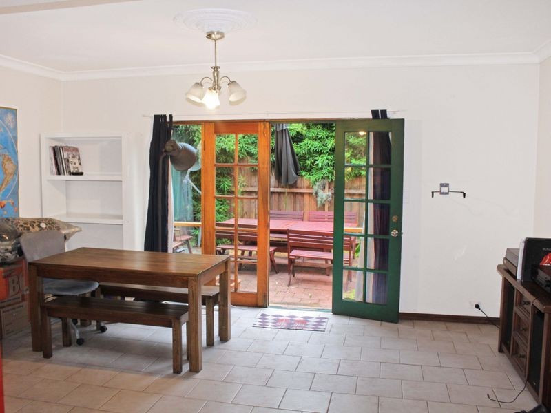 2F Knight Street, Erskineville NSW 2043