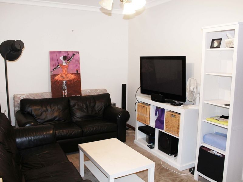 2F Knight Street, Erskineville NSW 2043