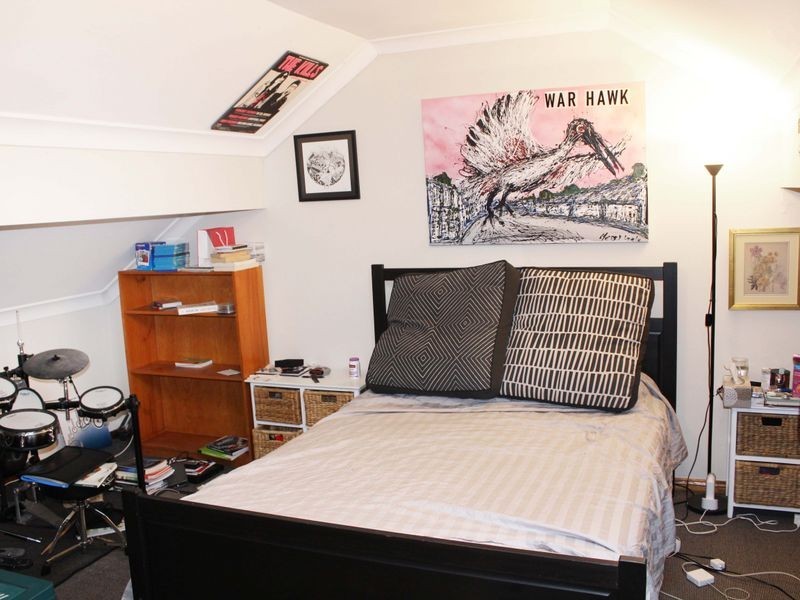 2F Knight Street, Erskineville NSW 2043