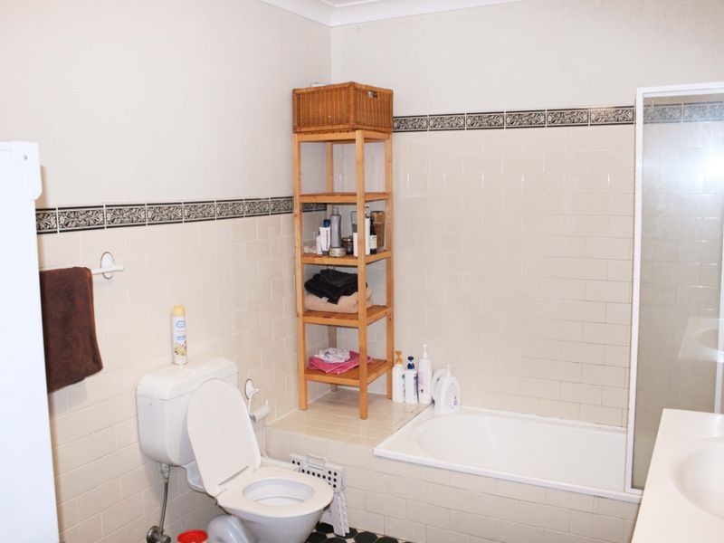 2F Knight Street, Erskineville NSW 2043