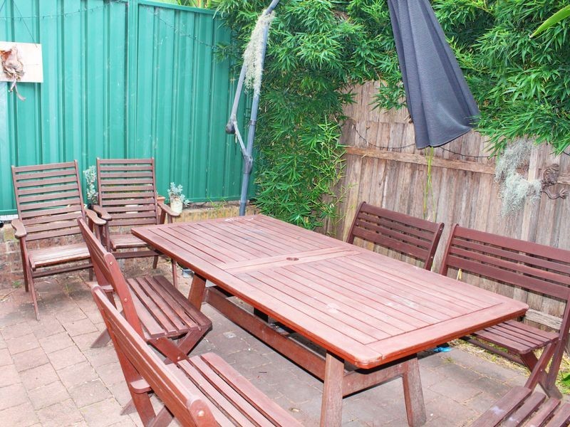 2F Knight Street, Erskineville NSW 2043