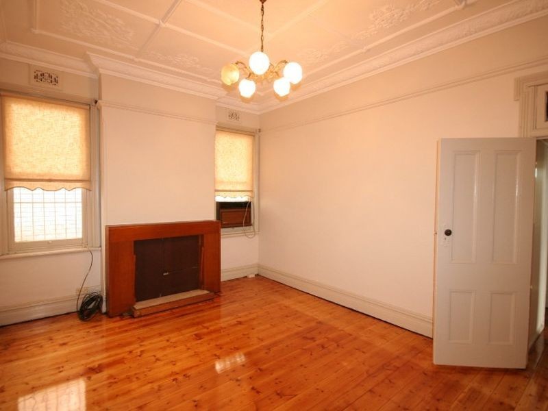 18 Gannon Street, Tempe NSW 2044