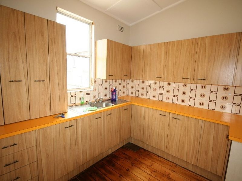 18 Gannon Street, Tempe NSW 2044