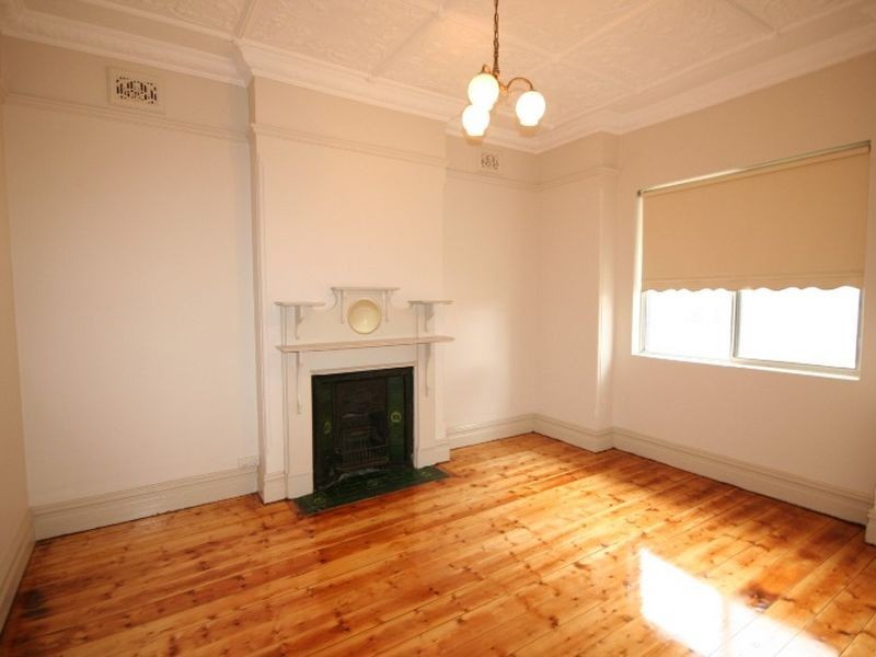 18 Gannon Street, Tempe NSW 2044