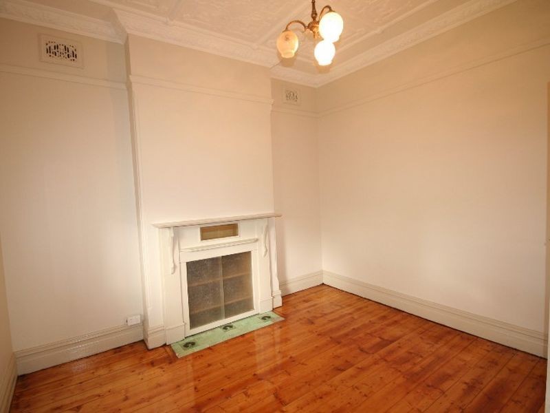 18 Gannon Street, Tempe NSW 2044