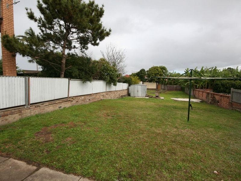 18 Gannon Street, Tempe NSW 2044