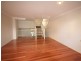 172A Union Street, Newtown NSW 2042