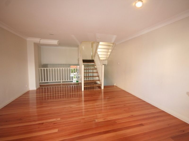 172A Union Street, Newtown NSW 2042