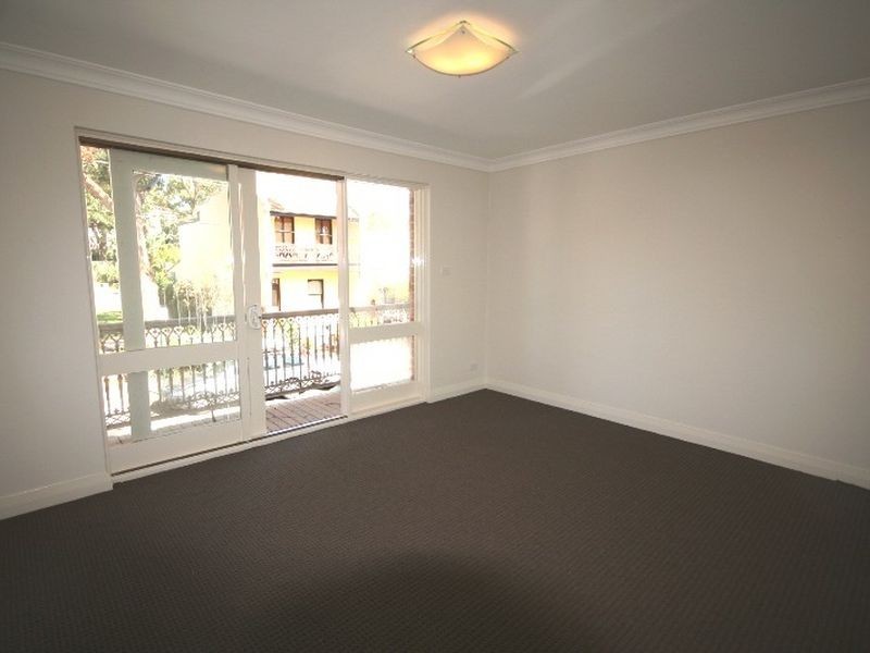 172A Union Street, Newtown NSW 2042