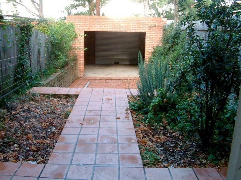 172A Union Street, Newtown NSW 2042