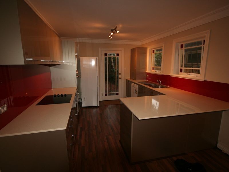 26A Angel St, Erskineville NSW 2043