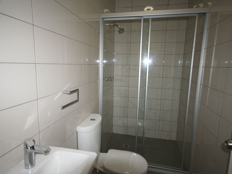 1/94 Glebe Point Road, Glebe NSW 2037