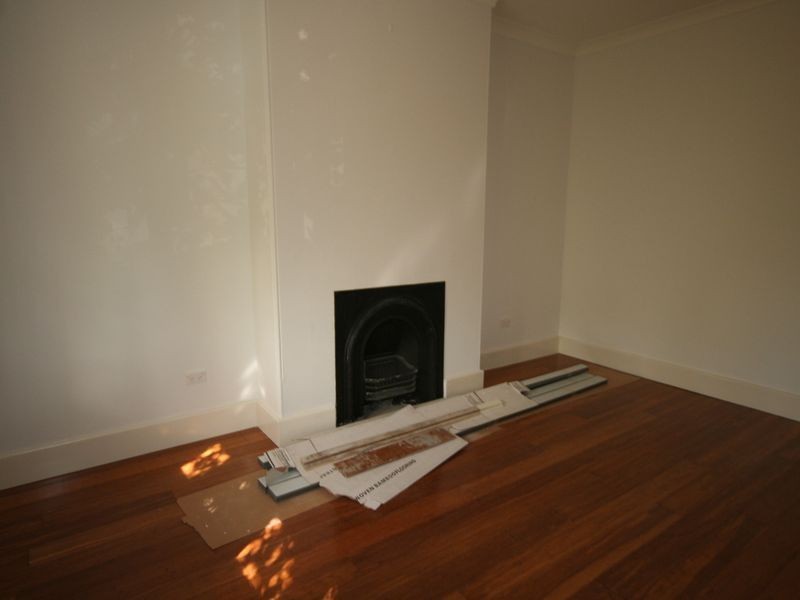 1/94 Glebe Point Road, Glebe NSW 2037