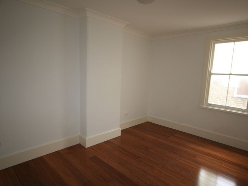 1/94 Glebe Point Road, Glebe NSW 2037